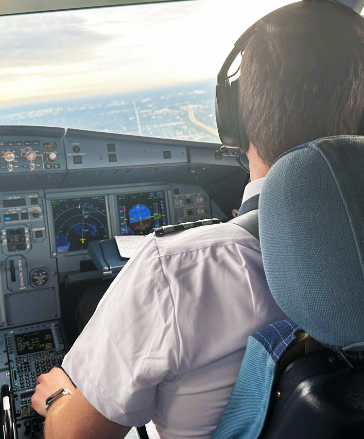 American Aviator Laureate Society Honors Awards