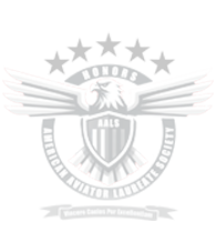 American Aviator Laureate Society Honors Awards
