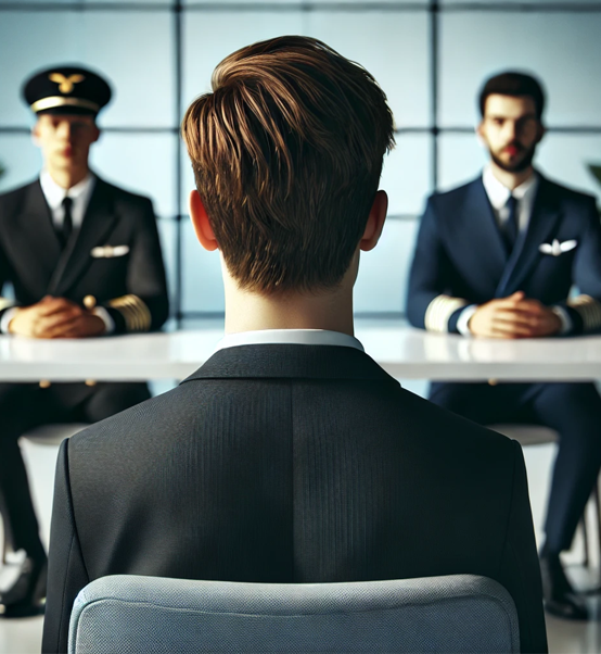 American Aviator Laureate Society Honors Awards