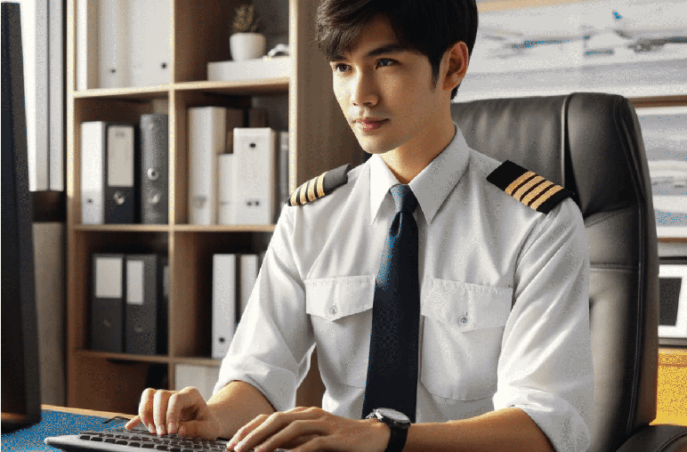 American Aviator Laureate Society Honors Awards