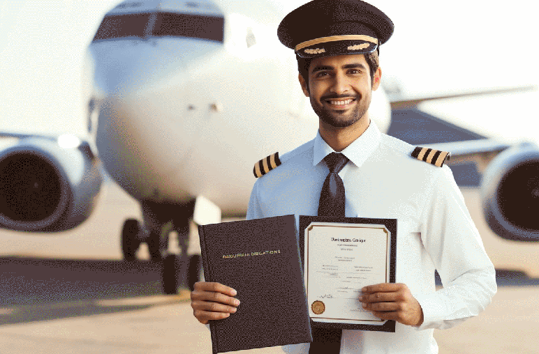 American Aviator Laureate Society Honors Awards